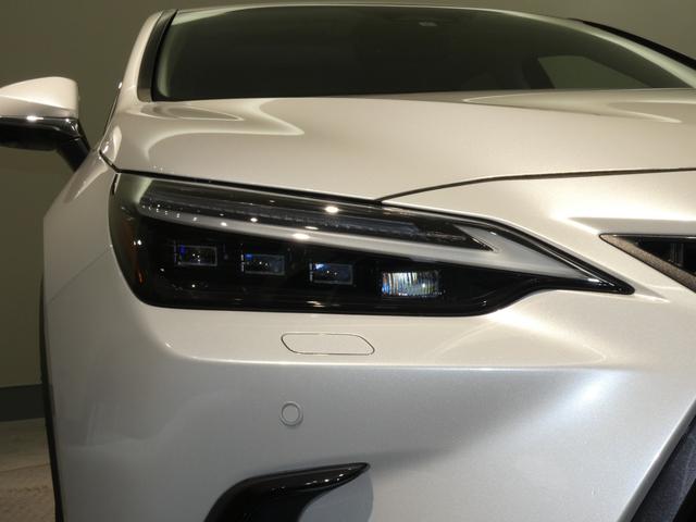 �y�O��w�b�h���C�g�z�l�C�̎O��w�b�h���C�g�����ԂɂȂ�܂��B�f�U�C�������邱�ƂȂ���A�A�_�v�e�B�u�n�C�r�[���ɂ���Ԃ̃h���C�u�����K�ɂȂ�܂��B