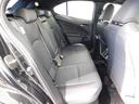 高品質な車両に加えて、レクサスオーナーとしての各種サービスをお約束いたします。