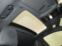 RX RX450h Fスポーツ ムーンルーフ 三眼ヘッドライト パーキングサポートブレーキ ブラインドスポットモニター パノラミックビューモニター セカンドシートヒーター セカンドパワーシート スペアタイア ルーフレール ITS付き(6枚目)