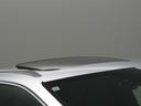 RX450h Fスポーツ ムーンルーフ 三眼ヘッドライト パーキングサポートブレーキ ブラインドスポットモニター パノラミックビューモニター セカンドシートヒーター セカンドパワーシート スペアタイア ルーフレール ITS付き(38枚目)