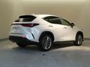 ＮＸ２５０　バージョンＬ　ムーンルーフ　ルーフレール　パノラミックビューモニター　パーキングサポートブレーキ　デジタルインナーミラー　寒冷地仕様２３５／５０Ｒ２０プレミアムメタリック塗装付き（21枚目）