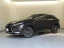 ＲＸ３００　Ｆスポーツ　２年間距離無制限保証　パノラマルーフ　三眼ヘッドライト　ルーフレール付き（34枚目）