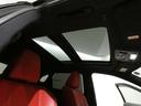 ＲＸ３００　Ｆスポーツ　２年間距離無制限保証　パノラマルーフ　三眼ヘッドライト　ルーフレール付き（45枚目）