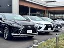 ＲＸ３００　Ｆスポーツ　２年間距離無制限保証　パノラマルーフ　三眼ヘッドライト　ルーフレール付き（56枚目）