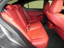 ＩＳ３００　Ｆスポーツ　ＴＲＤフルエアロ（Ｆ／Ｓ／Ｒ）ムーンルーフ　オレンジキャリパー　三眼ＬＥＤ　パノラミックビューモニター　フレアレッド内装（44枚目）