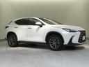 ＮＸ２５０　パノラマルーフ・三眼ＬＥＤ・パノラミックビューモニター・後席シートヒーター・ヘッドアップディスプレイ・ステアリングヒーター　２年間距離無制限保証（32枚目）