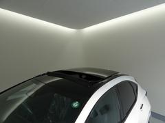 �ڥѥΥ�ߥå��ӥ塼��˥����ۣ������٥�˥����դ��ǡ��ɤʤ��Ǥ�ڤ���֤��䤹���ʤ�ޤ��� 4