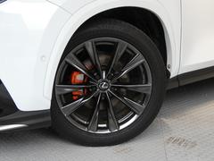 �ڥ���󥸥����ѡ��ۣơ��ӣУϣң����������Ǥ��ꡢ���ݡ��ƥ����ĥ����ʥߥå��������­�������Ф������ޤ��� 3