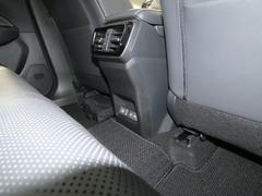 �Σ� �Σأ������衡�ƥ��ݡ��ġ����ɥХ󥹥ȥѡ������ѡ����󥰥��ݡ��ȥ֥졼�����ɣԣ� 9200692A30251109W001 7