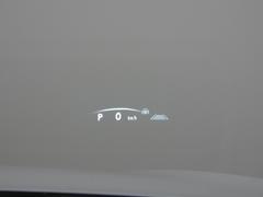 �ڥإåɥ��åץǥ����ץ쥤�ۥե���ȥ��饹��®�٤�����®�١���Ū�ϰ���ʤɤξ���ɽ������ޤ���������ư�������˾����ܤ�����Τǡ�������ž�˴�Ϳ���ޤ��� 6