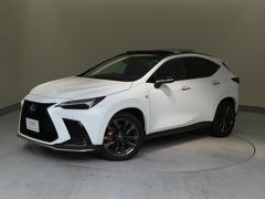 ˭�٤ʥ饤��ʥåפ��椫�顢�����ͤˤ��ä��������Ƥ����Ƥ��������ޤ��� 2