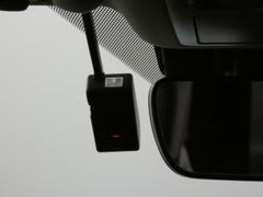 ڥɥ饤֥쥳ͭκݤξڵˤʤǤʤȸ̤⤢ɬܥƥǤ 7