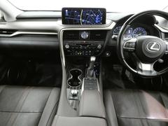 쥯ãУȾĤǤϡ쥯Ѥμưݸ갷äƤޤ 2