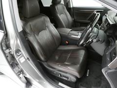 ң ңأС̡롼ե졼롡إåɥ饤ȡѥΥޥ롼 9200692A30251109W002 3