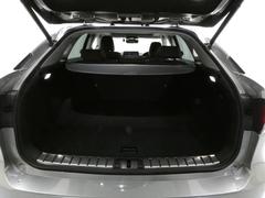 ң ңأС̡롼ե졼롡إåɥ饤ȡѥΥޥ롼 9200692A30251109W002 4