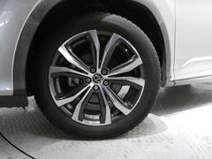 ң ңأС̡롼ե졼롡إåɥ饤ȡѥΥޥ롼 9200692A30251109W002 5