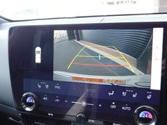 �ڣ���������ʥӡۣ��������������̤ΥʥӤ��������Ƥ��ޤ�������Ʃ������ѥΥ�ߥå��ӥ塼��˥����դ��ǡ��ɤʤ��Ǥ�ڤ���֤��䤹���ʤ�ޤ��� 3