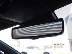 �ڥǥ����륤��ʡ��ߥ顼�۶����ڴ����Υǥ����륤��ʡ��ߥ顼���������Ƥ���ޤ���������˹�碌�ƺ�Ŭ�ʻ볦����ݤǤ��ޤ��� 4