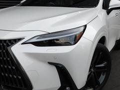 �ڻ���إåɥ饤�ȡۿ͵��λ���إåɥ饤������֤ˤʤ�ޤ����ǥ�����⤵�뤳�Ȥʤ��顢�����ץƥ��֥ϥ��ӡ���ˤ����֤Υɥ饤�֤���Ŭ�ˤʤ�ޤ��� 7