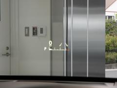 ڥإåɥåץǥץ쥤ۥեȥ饹®٤®١Ūϰʤɤξɽޤư˾ܤΤǡž˴Ϳޤ 6