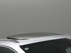 �ڥࡼ��롼�ա����ʤΥ���ȡ����饤�ɼ����饹�롼�դ���������Ƥ���ޤ��١����������դ�뼼����֤��Ф������ޤ���Ƭ��Υ����å��ǥ롼�դγ��Ĥ�Ԥ��ޤ��� 3