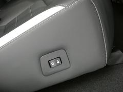 �ڥ�����ɥѥ�����ȡ����ʤ����Ǥʤ��������ܤ���ư�ѥ�����ȤȤʤäƤ���ޤ��� 6