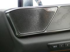 ڥޡӥ󥽥۹饪ǥ֥ɤǤأͣ롡̣٤ΥԡܤƤޤ쥯Ž˹碌塼˥󥰤ܤȤǡ׾촶Τ벻¸Ƥޤ 2