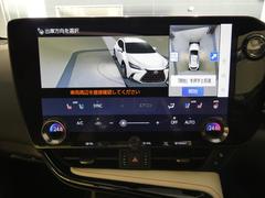 ڥɥХ󥹥ȥѡۥϥɥ롢֥졼եȥ󥸤ξٱ礹ȤȤˡξդλѤɸְ֤ʤɤɽ¿ǥࡼ֤¸Ƥޤ 3