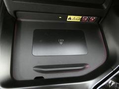 ڤšۥޡȥե֤ǽŤǽǤ֥ȴõɬפʤΤǱž˽Ǥޤ 7