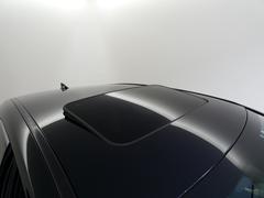 ڥࡼ롼աʤΥȡ饤ɼ饹롼դƤޤ١դ뼼֤ФޤƬΥåǥ롼դγĤԤޤ 4