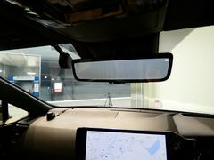 ڥǥ륤ʡߥ顼۶ڴΥǥ륤ʡߥ顼Ƥޤ˹碌ƺŬʻ볦ݤǤޤ 5