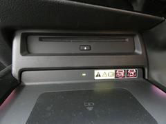 Σ Σأ衡С̡ޡӥ󥽥󡡥ࡼ롼աɥХ󥹥ȥѡ 9200692A30251113W003 6