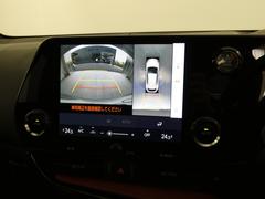 �ڣ�����������ʥӡۣ����������������̤ΥʥӤ��������Ƥ��ޤ����ѥΥ�ߥå��ӥ塼��˥����դ��ǡ��ɤʤ��Ǥ�ڤ���֤��䤹���ʤ�ޤ��� 2