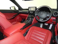 ʼʼξ˲äơ쥯ʡȤƤγƼ掠ӥ«ޤ 6