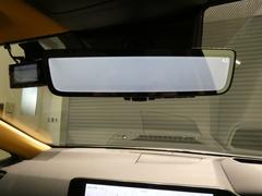 �ڥǥ����륤��ʡ��ߥ顼�۶����ڴ����Υǥ����륤��ʡ��ߥ顼���������Ƥ���ޤ���������˹�碌�ƺ�Ŭ�ʻ볦����ݤǤ��ޤ��� 6