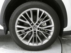 �Σ� �Σأ��������С������̡��ࡼ��롼�ա��롼�ե졼�롡�ѥΥ�ߥå��ӥ塼��˥��� 9200692A30251122W002 5