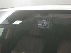 �ڥɥ饤�֥쥳��������ͭ���κݤξ����ڵ�ˤʤ�����Ǥʤ������ȸ��̤⤢��ɬ�ܥ����ƥ�Ǥ��� 3