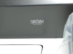 �ڥޡ�����ӥ󥽥�۹�饪���ǥ����֥��ɤǤ���أͣ��롡�̣��������٤Υ��ԡ���������ܤ��Ƥ���ޤ����쥯�������Ž����˹�碌���塼�˥󥰤�ܤ����Ȥǡ��׾촶�Τ��벻����¸����Ƥ���ޤ��� 2