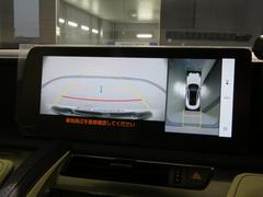 �ڣ�������������ʥӡۣ������������������̤ΥʥӤ��������Ƥ��ޤ����ѥΥ�ߥå��ӥ塼��˥����դ��ǡ��ɤʤ��Ǥ�ڤ���֤��䤹���ʤ�ޤ��� 5