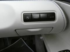 �ڥإåɥ��åץǥ����ץ쥤�ۥե���ȥ��饹��®�٤�����®�١���Ū�ϰ���ʤɤξ���ɽ������ޤ���������ư�������˾����ܤ�����Τǡ�������ž�˴�Ϳ���ޤ��� 4