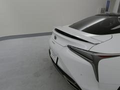 �쥯�����ãУ�Ⱦ�ĤǤϡ��쥯���������Ѥμ�ư���ݸ����갷�äƤ���ޤ��� 6