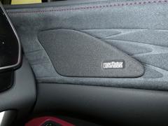 �ڥޡ�����ӥ󥽥�۹�饪���ǥ����֥��ɤǤ���أͣ��롡�̣��������٤Υ��ԡ���������ܤ��Ƥ���ޤ����쥯�������Ž����˹�碌���塼�˥󥰤�ܤ����Ȥǡ��׾촶�Τ��벻����¸����Ƥ���ޤ��� 2