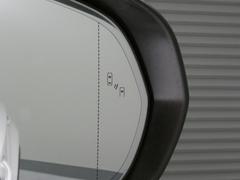 �ڥ֥饤��ɥ��ݥåȥ�˥������٤μ����������ξ��졼�����Ǹ��Τ����ɥ��ߥ顼�Ǥϳ�ǧ���ˤ�����¦�����ꥢ��¸�ߤ����ξ���Τ���ȡ��ɥ��ߥ顼����ܤ��줿�̣ţĥ��󥸥����������������ޤ��� 2