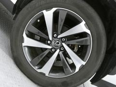 �Σ� �Σأ������衡�ɥѥå��������֥饤��ɥ��ݥåȥ�˥�������䥯�����ȥ�ե��å����顼�ȡ��ѥΥ�ߥå��ӥ塼��˥��� 9200692A30251126W001 5