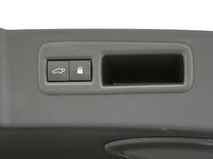 �ڥѥ�Хå��ɥ��ۥѥ�Хå��ɥ�����֤Ǥ����ܥ���򲡤����������פ餺�ǥɥ��γ��Ĥ���ǽ�ˤʤ�ޤ��� 7