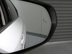 �ڥ֥饤��ɥ��ݥåȥ�˥������٤μ����������ξ��졼�����Ǹ��Τ����ɥ��ߥ顼�Ǥϳ�ǧ���ˤ�����¦�����ꥢ��¸�ߤ����ξ���Τ���ȡ��ɥ��ߥ顼����ܤ��줿�̣ţĥ��󥸥����������������ޤ��� 2