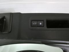 �ڥѥ�Хå��ɥ��ۥѥ�Хå��ɥ�����֤Ǥ����ܥ���򲡤����������פ餺�ǥɥ��γ��Ĥ���ǽ�ˤʤ�ޤ��� 4