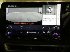 ڥɥХ󥹥ȥѡۥϥɥ롢֥졼եȥ󥸤ξٱ礹ȤȤˡξդλѤɸְ֤ʤɤɽ¿ǥࡼ֤¸Ƥޤ 4