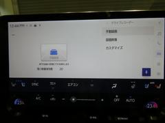 ڥɥ饤֥쥳ͭκݤξڵˤʤǤʤȸ̤⤢ɬܥƥǤ 7