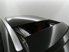 �ڥѥΥ�ޥ롼�ա����ʤΥ���ȡ����饤�ɼ����饹�롼�դ˲ä��Ƹ��ʤޤǥ��饹�롼�դ������äƤ���١����������դ�뼼����֤��Ф������ޤ��� 2